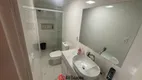 Foto 13 de Apartamento com 1 Quarto à venda, 50m² em Centro, Balneário Camboriú