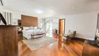 Foto 32 de Casa de Condomínio com 3 Quartos à venda, 433m² em Monte Alegre, Piracicaba