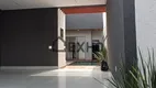 Foto 14 de Casa com 3 Quartos à venda, 180m² em Parque Brasilia 2 Etapa, Anápolis
