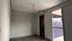 Foto 13 de Apartamento com 3 Quartos à venda, 146m² em Jardim Las Palmas, Guarujá