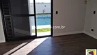 Foto 11 de Casa de Condomínio com 4 Quartos à venda, 290m² em Urbanova V, São José dos Campos