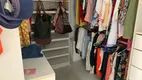 Foto 34 de Apartamento com 3 Quartos à venda, 197m² em Cocó, Fortaleza