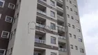 Foto 14 de Apartamento com 2 Quartos à venda, 53m² em Vila Industrial, Campinas