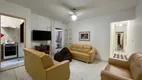 Foto 2 de Casa de Condomínio com 2 Quartos à venda, 72m² em Braga, Cabo Frio