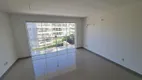 Foto 36 de Casa com 3 Quartos à venda, 316m² em Freguesia- Jacarepaguá, Rio de Janeiro