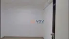 Foto 2 de Sala Comercial para venda ou aluguel, 35m² em Vila Clementino, São Paulo