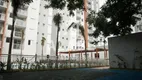 Foto 10 de Apartamento com 2 Quartos à venda, 69m² em Cidade Ademar, São Paulo