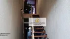 Foto 11 de Casa com 2 Quartos à venda, 125m² em Residencial Novo Horizonte, Taubaté