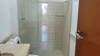 Foto 12 de Apartamento com 4 Quartos à venda, 98m² em Jardim Noêmia, Franca