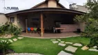 Foto 19 de Casa com 3 Quartos à venda, 297m² em Vila Gardênia, Atibaia