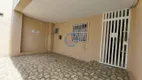 Foto 13 de Apartamento com 2 Quartos para alugar, 41m² em Alto da Balança, Fortaleza
