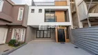 Foto 35 de Casa de Condomínio com 3 Quartos à venda, 170m² em Pinheirinho, Curitiba