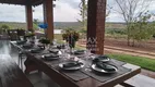 Foto 10 de Fazenda/Sítio com 3 Quartos à venda, 140m² em , Prata