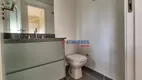 Foto 12 de Apartamento com 1 Quarto para alugar, 29m² em Alto Da Boa Vista, São Paulo