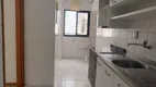 Foto 15 de Apartamento com 3 Quartos à venda, 85m² em Stiep, Salvador