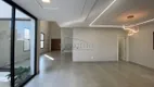 Foto 17 de Casa de Condomínio com 3 Quartos à venda, 227m² em Santa Rosa, Piracicaba