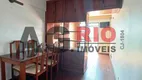 Foto 28 de Apartamento com 2 Quartos à venda, 56m² em Freguesia- Jacarepaguá, Rio de Janeiro