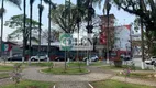 Foto 2 de Ponto Comercial à venda, 1039m² em Vila Pedroso, Arujá