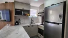 Foto 7 de Apartamento com 1 Quarto à venda, 50m² em Lagoa da Conceição, Florianópolis