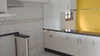 Foto 21 de Sobrado com 3 Quartos à venda, 215m² em Jardim Nossa Senhora do Carmo, São Paulo