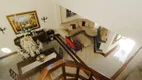 Foto 5 de Casa com 3 Quartos à venda, 289m² em Santa Mônica, Florianópolis