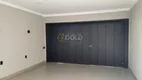 Foto 13 de Casa com 2 Quartos à venda, 99m² em Residencial Zanetti, Franca