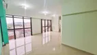 Foto 7 de Sala Comercial à venda, 36m² em Centro, Joinville