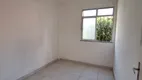 Foto 4 de Apartamento com 1 Quarto para alugar, 55m² em Correas, Petrópolis