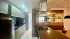 Foto 6 de Apartamento com 2 Quartos à venda, 86m² em Bela Vista, Caxias do Sul