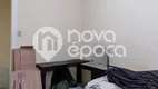 Foto 12 de Apartamento com 2 Quartos à venda, 78m² em Centro, Rio de Janeiro