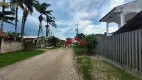 Foto 5 de Casa com 4 Quartos à venda, 161m² em Itapema do Norte, Itapoá
