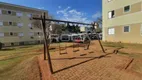 Foto 10 de Apartamento com 2 Quartos para venda ou aluguel, 45m² em Lagoinha, Ribeirão Preto