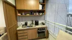 Foto 11 de Apartamento com 3 Quartos à venda, 82m² em Jardim Umarizal, São Paulo