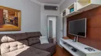 Foto 8 de Apartamento com 4 Quartos à venda, 226m² em Gleba Palhano, Londrina