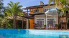 Foto 2 de Casa com 3 Quartos à venda, 300m² em Barra de Ibiraquera, Imbituba