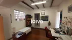 Foto 4 de Sobrado com 3 Quartos à venda, 180m² em Chácara Inglesa, São Paulo