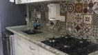 Foto 8 de Apartamento com 2 Quartos à venda, 58m² em São Bernardo, Campinas