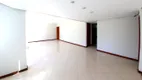 Foto 3 de Apartamento com 4 Quartos à venda, 160m² em Chame-Chame, Salvador