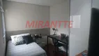 Foto 11 de Apartamento com 3 Quartos à venda, 220m² em Vila Irmãos Arnoni, São Paulo