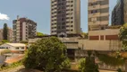Foto 22 de Apartamento com 2 Quartos à venda, 66m² em Petrópolis, Porto Alegre