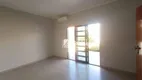 Foto 2 de Casa com 4 Quartos para alugar, 282m² em Jardim Morumbi, São José do Rio Preto