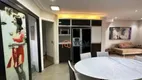 Foto 5 de Cobertura com 3 Quartos à venda, 182m² em Vila Clementino, São Paulo