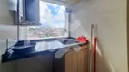 Foto 8 de Apartamento com 3 Quartos à venda, 75m² em Barro Vermelho, Natal