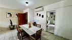 Foto 3 de Apartamento com 4 Quartos à venda, 134m² em Pituba, Salvador