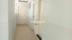 Foto 8 de Sala Comercial para venda ou aluguel, 33m² em Centro, São Caetano do Sul