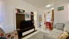 Foto 3 de Casa com 3 Quartos à venda, 118m² em Praia do Frânces, Marechal Deodoro