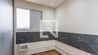 Foto 10 de Apartamento com 2 Quartos à venda, 53m² em Vila Joao Ramalho, Santo André