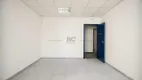 Foto 6 de Sala Comercial para alugar, 805m² em Santa Efigênia, Belo Horizonte