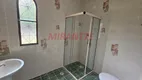 Foto 8 de Sobrado com 3 Quartos à venda, 159m² em Parque Petrópolis, Mairiporã