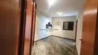 Foto 11 de Apartamento com 3 Quartos à venda, 175m² em Centro, São José do Rio Preto